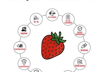 Hyundai SANTA FE 35.580 km 23.990 &euro; Mannheim 68219