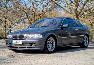 BMW 330 307.900 km 5.500 &euro; Ludwigshafen 67063