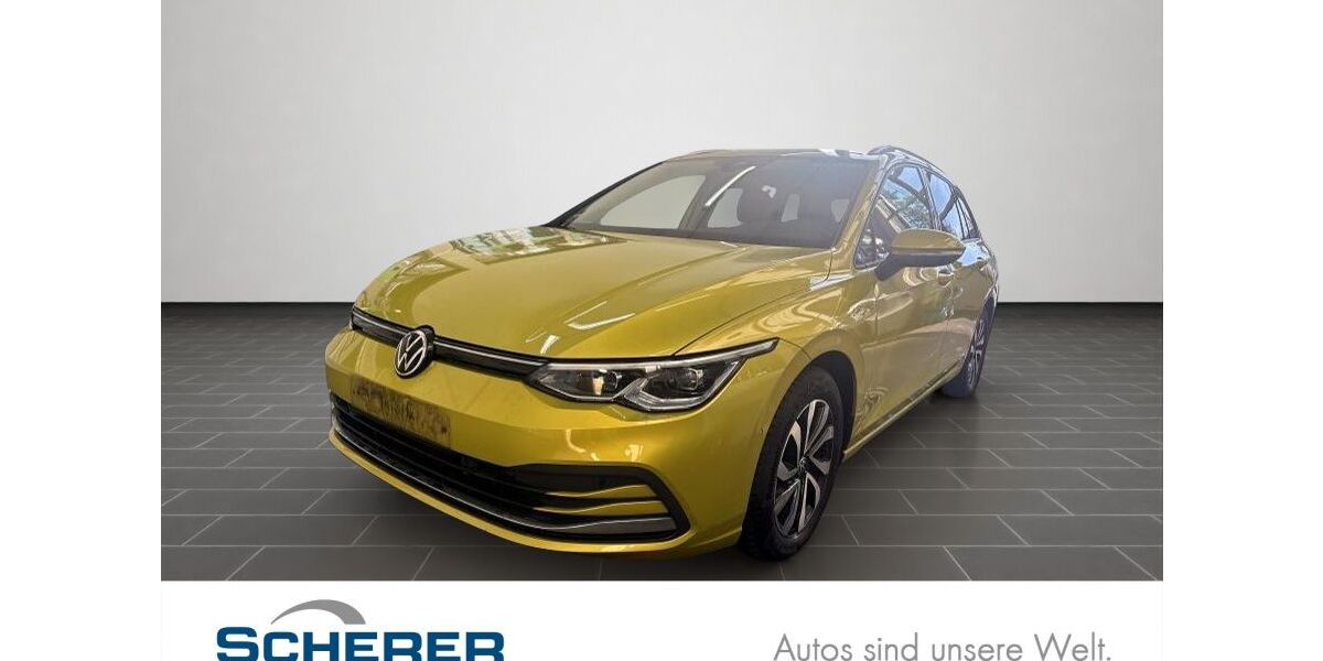 VW Golf 79.785 km 19.950 &euro; Ladenburg 68526