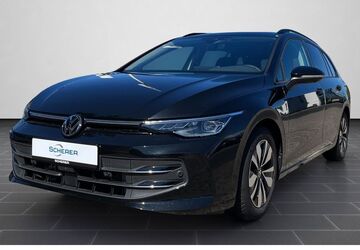 VW Golf 18.964 km 31.700 &euro; Ludwigshafen 67059