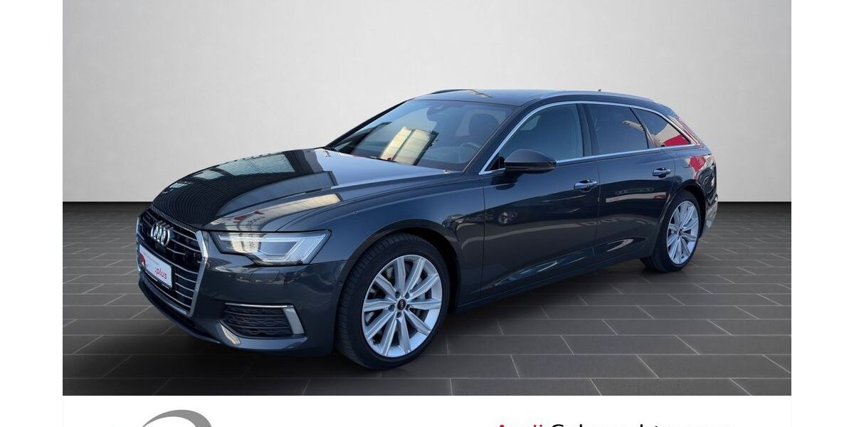 Audi A6 117.790 km 33.448 &euro; Mannheim 68309