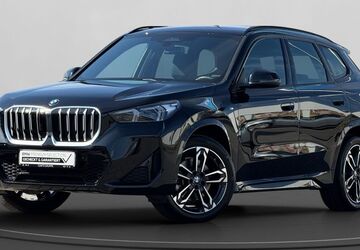 BMW X1 11.792 km 42.670 &euro; Speyer 67346
