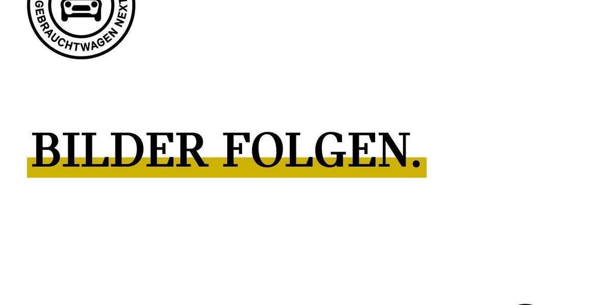 Mini Cooper 18.920 km 22.880 &euro; Speyer 67346