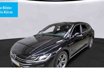 VW Arteon 68.644 km 28.988 &euro; Mannheim 68309