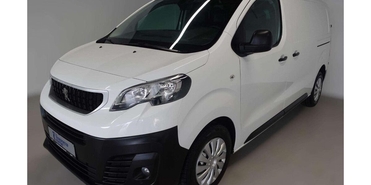 Peugeot Expert 45.000 km 19.490 &euro; Malsch 69254