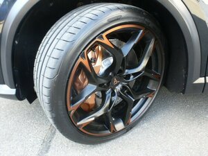 Cupra Formentor VZ5 ALLRAD DSG BEATS LEDER 1.HD TOP 57.878 km 39.985 &euro; Dossenheim 69221