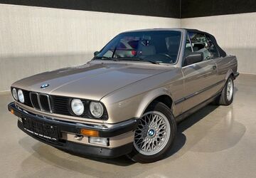 BMW 325 229.600 km 19.499 &euro; Speyer 67346