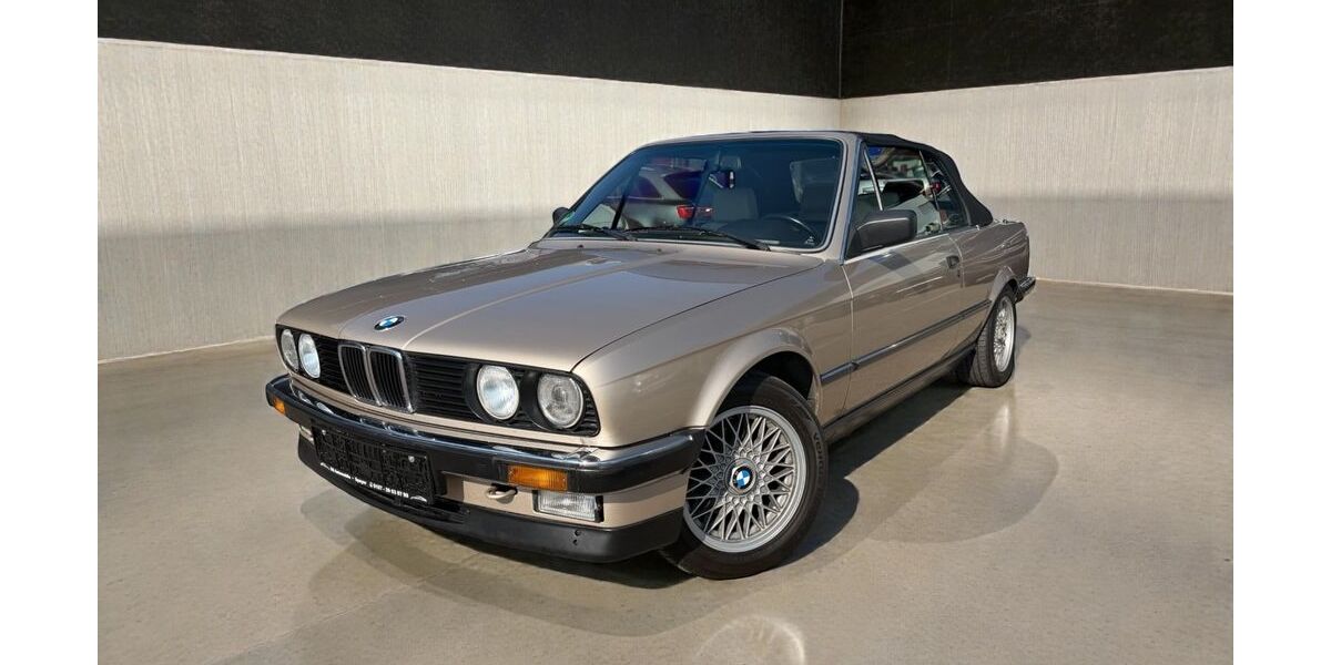 BMW 325 229.600 km 19.499 &euro; Speyer 67346