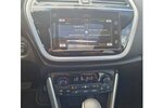 Suzuki SX4 S-Cross 1.4 Boosterjet Allgrip Automatik Comfo 111.910 km 14.990 &euro; Obrigheim-Asbach 74847