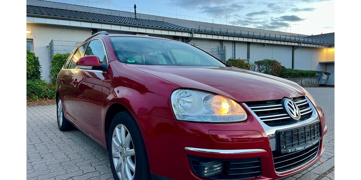 VW Golf 194.000 km 5.990 &euro; Eppelheim 69214