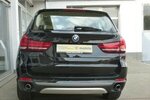 BMW X5 F15 3,0d Xdrive1HD STEPTRAHKNAVIPANOXENON 149.987 km 28.985 &euro; Dossenheim 69221