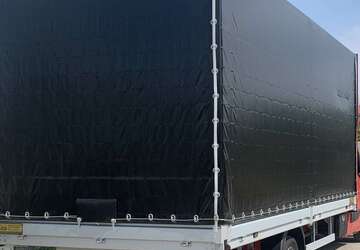 Renault Master 267.000 km 27.500 &euro; Schwetzingen 68723