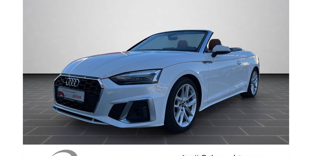Audi A5 75.390 km 39.449 &euro; Mannheim 68309