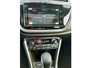 Suzuki SX4 S-Cross 1.4 Hybrid Allgrip Aut. Comfort+ AHK M 80.366 km 18.990 &euro; Obrigheim-Asbach 74847