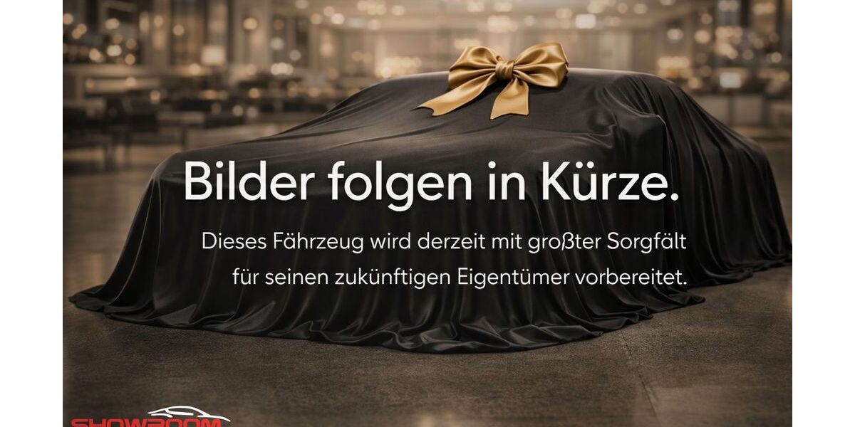 BMW 525 203.843 km 7.990 &euro; Waghäusel 68753