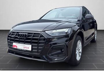 Audi Q5 73.938 km 37.900 &euro; Ludwigshafen 67063