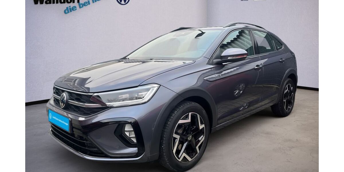 VW Taigo 10.986 km 27.011 &euro; Walldorf 69190