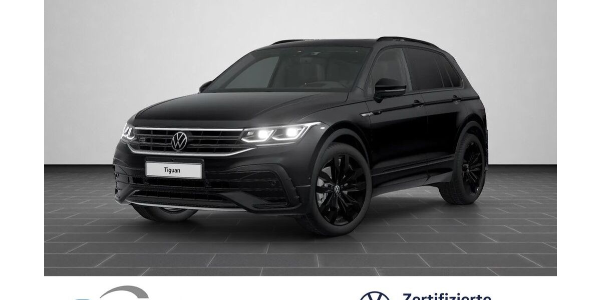 VW Tiguan 82.240 km 34.970 &euro; Ludwigshafen 67059
