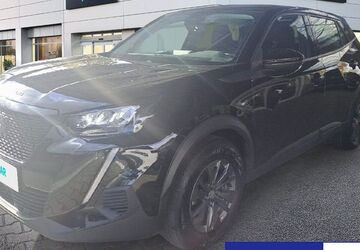 Peugeot 2008 28.426 km 15.790 &euro; Mannheim 68309