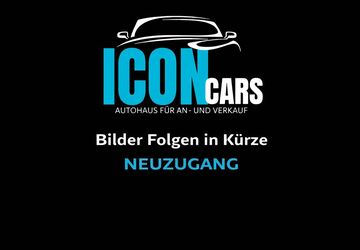 Hyundai i40 99.400 km 8.450 &euro; Altlußheim 68804