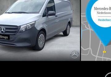 Mercedes-Benz Vito 12.802 km 46.398 &euro; Heidelberg 69126