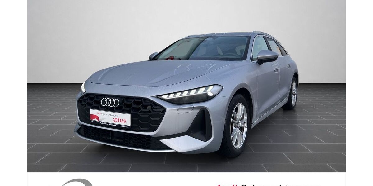 Audi A5 20.250 km 34.399 &euro; Mannheim 68309