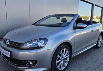 VW Golf 113.000 km 12.190 &euro; Sinsheim 74889