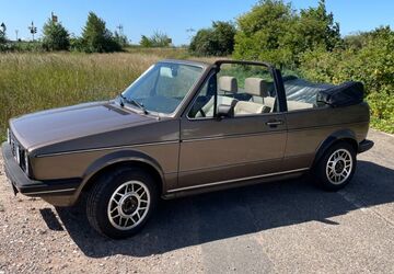 VW Golf 135.595 km 9.998 &euro; Plankstadt 68723