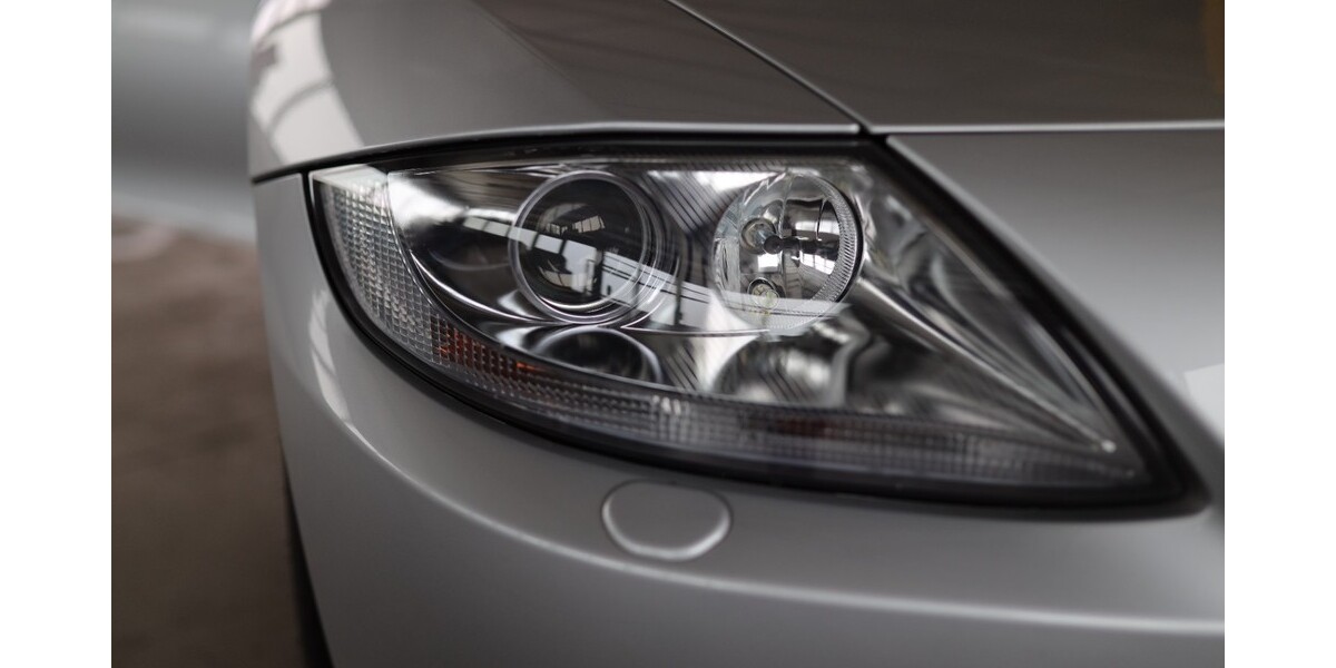 BMW Z4 34.000 km 35.000 &euro; Waldbrunn 69429