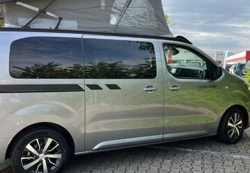 Toyota Andere 10.000 km 50.900 &euro; Heidelberg 69126