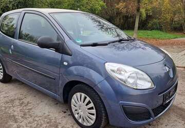 Renault Twingo 175.000 km 1.000 &euro; Ludwigshafen 67063