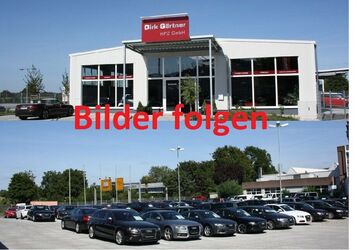 Audi Q2 22.000 km 28.900 &euro; Weinheim 69469
