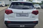 Suzuki Vitara Vollhybrid 1.5 Dualjet Allgrip AGS Comfort+ 7.500 km 29.750 &euro; Obrigheim-Asbach 74847