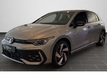 VW Golf 21.500 km 31.990 &euro; Mannheim 68167