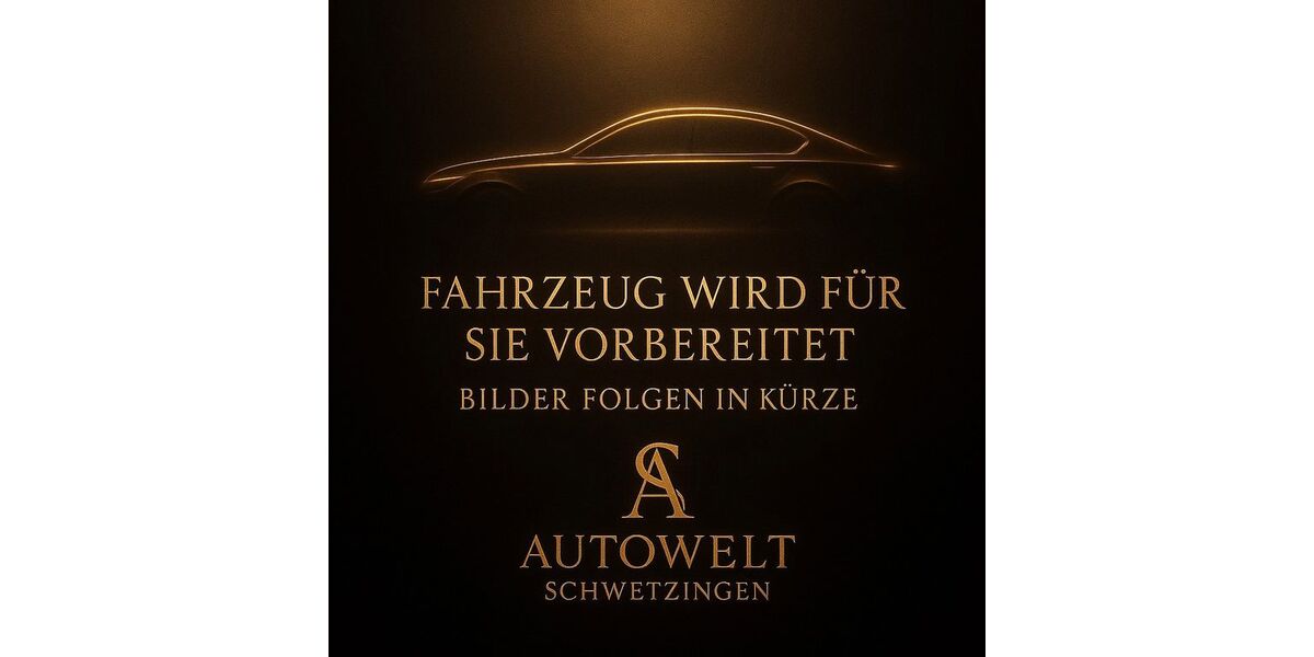 Mercedes-Benz E 220 13.000 km 49.990 &euro; Schwetzingen 68723