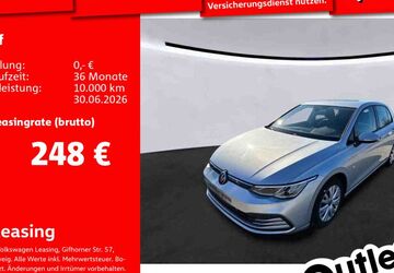 VW Golf 114.515 km 16.491 &euro; Mannheim 68309
