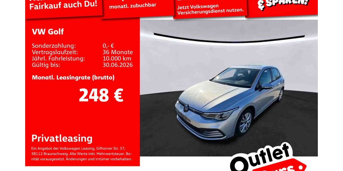 VW Golf 114.515 km 16.491 &euro; Mannheim 68309