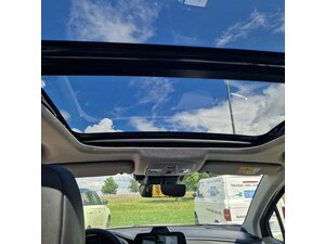 Suzuki S-Cross Hybrid 1.5 Dualjet ALLGRIP AGS Comfort+Gar 2.500 km 34.990 &euro; Obrigheim-Asbach 74847