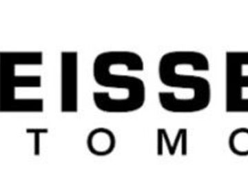 VW Passat 170.000 km 10.980 &euro; Edingen-Neckarhausen 68535