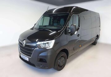 Renault Master 147.000 km 19.990 &euro; Malsch 69254