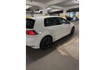 VW Golf VII 199.000 km 16.000 &euro; Philippsburg 76661