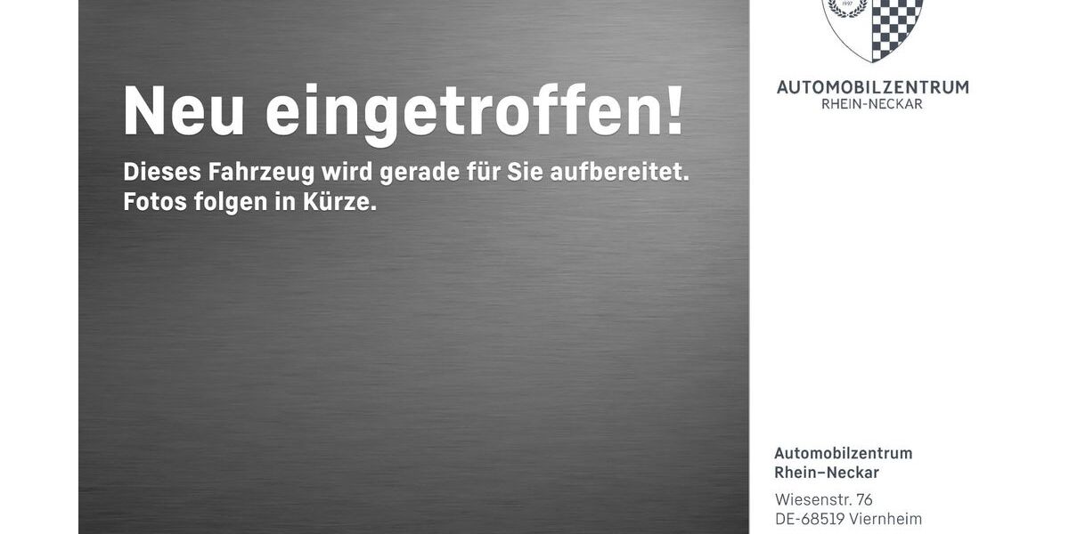 Porsche 911 Urmodell 121.423 km 84.900 &euro; Viernheim 68519