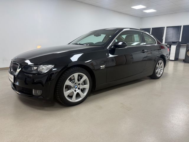 BMW 330 152.000 km 13.990 &euro; Sandhausen ( bei Heidelberg ) 69207