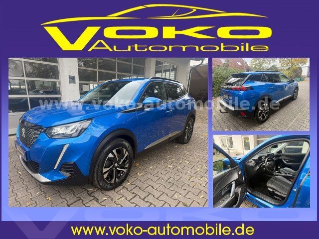 Peugeot 2008 108.500 km 13.980 &euro; Neuhofen/Pfalz 67141
