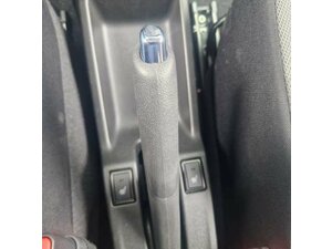 Suzuki Swift 1.2 Dualjet Hybrid MT Comfort Ganzjahresreif 2.389 km 17.450 &euro; Obrigheim-Asbach 74847