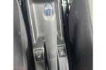 Suzuki Swift 1.2 Dualjet Hybrid MT Comfort Ganzjahresreif 2.389 km 17.450 &euro; Obrigheim-Asbach 74847
