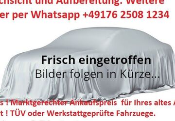 Nissan Qashqai 38.000 km 9.990 &euro; Mannheim 68169