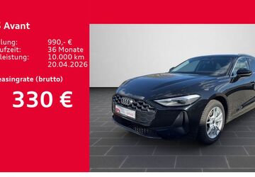 Audi A5 29.478 km 44.400 &euro; Ludwigshafen 67063