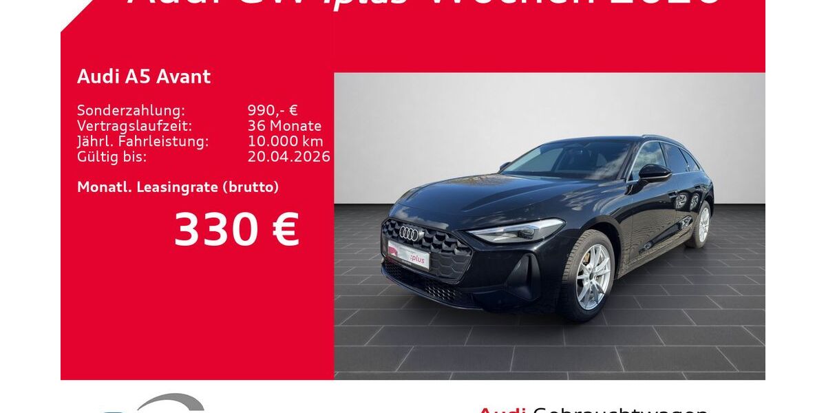 Audi A5 29.478 km 44.400 &euro; Ludwigshafen 67063