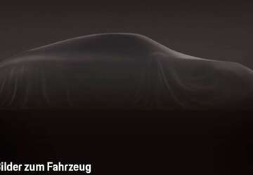 Porsche 997 115.984 km 84.900 &euro; Mannheim 68229